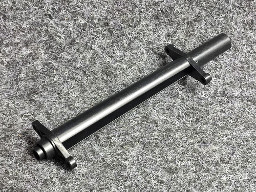 Lego 2537b mast - 2537b,