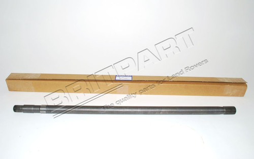 Tdc000030 antriebswelle - tdc000030,
