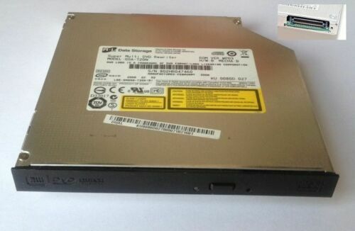 Acer aspire 9920 9920g - 9920,