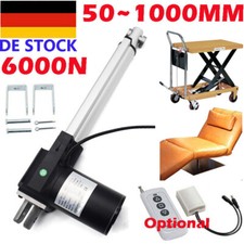 6000n elektrischer - 6000n,