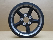 Harley Davidson Forty Eight