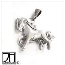 925er Sterling Silber