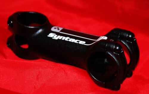 Syntace force vorbau f109 - force,