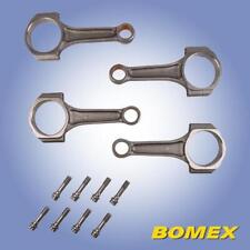 Pleuelsatz, "Stroker"