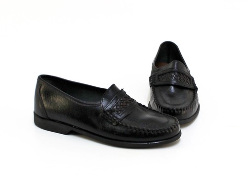 Slipper anzug hochzeit - slipper,