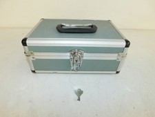 Mikroskopteile WF10X, 10/0,25