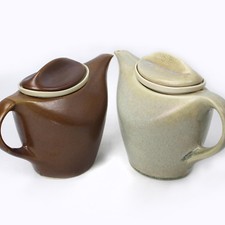 Kräuterteekanne - Teekanne