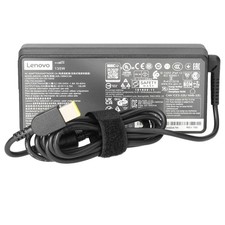 Lenovo 4X20E50562 Netzteil (Slim Tip) 135 Watt - Notebook | Gebraucht