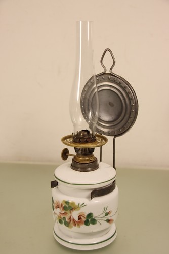Antike milchglas - antike,