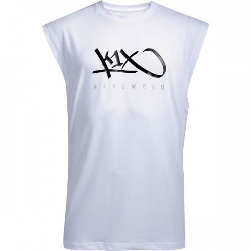 K1x hardwood sleeveless - k1x, |