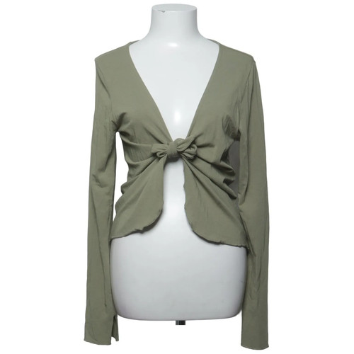 Strickjacke damen - me&i,,