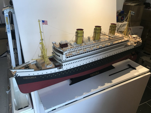 Märklin 16150