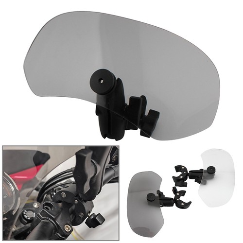 Universal motorrad - universal,