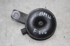 Hupe Horn Klaxon Signal