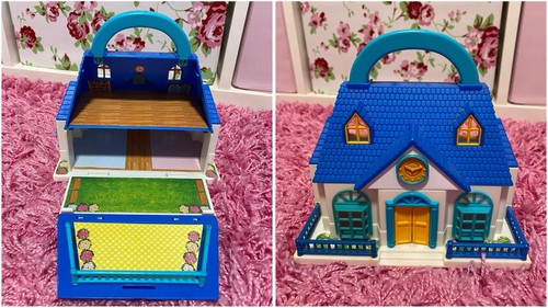 Tiny dreams schule - dreams,