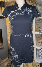 GENIE GENERATION * Asiatisches