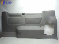 VW T5 Caravelle Verkleidung Seitenwand Seitenteil hinten rechts 7H9868716A BJ200