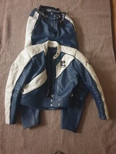 Jugend-Schwabenleder