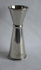 Gentleman Jack Daniels