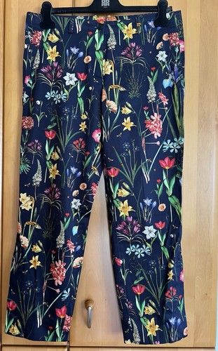 Riani hose 3 4 - riani, 3/4