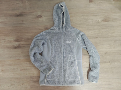 Jack wolfskin home - wolfskin,