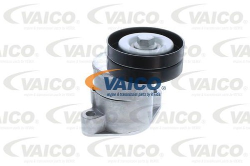 Vaico spannrolle keilriemen - spannrolle,,
