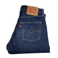 Levi's 501 Jeans Herren W28