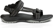 TEVA Terra Fi Lite CITY LIGHTS