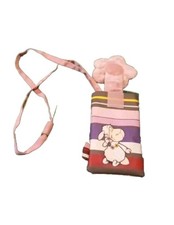 Nici  Jollylovely Tasche Aufbewahrung