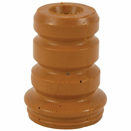 Tampondruck ende racing - tampondruck,