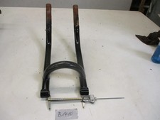 Gabel Schwinge vorne B1411 EML