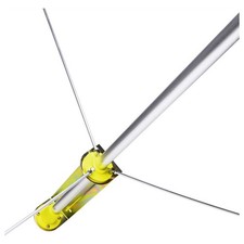 Albrecht 6348 GPA 27