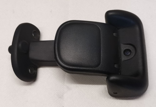 Renault kangoo griff halter - kangoo,