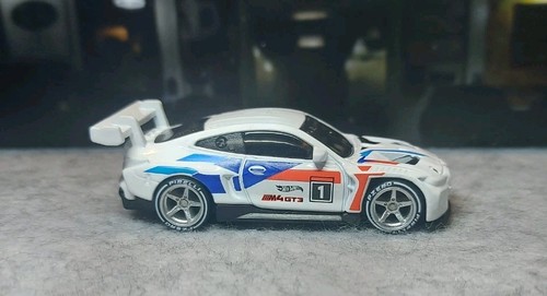 Hot wheels bmw - wheels,