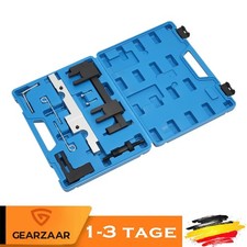 Motor Einstellwerkzeug