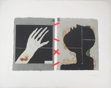 James Coignard: Frau Welt -