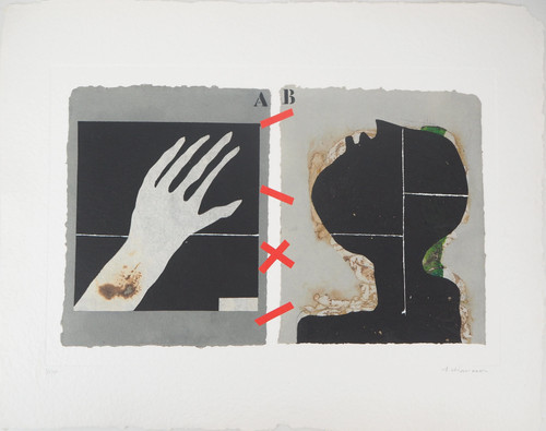 James coignard originale - :,