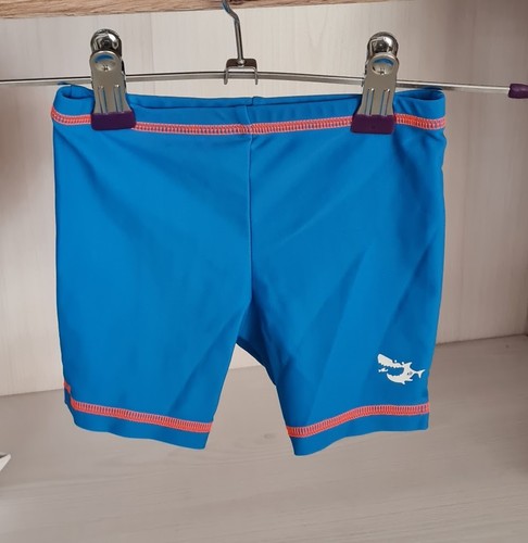 Next baby jungen badeshorts - baby,