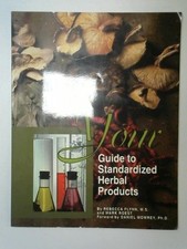 Your Guide to Standardized