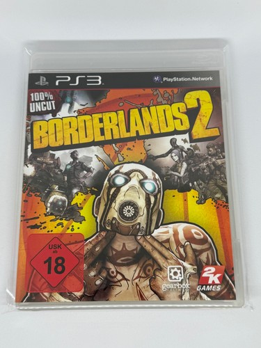 Sony playstation ps3 spiel - 3,