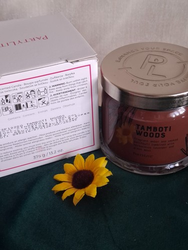 PartyLite