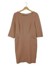 HALLHUBER DONNA Strickkleid