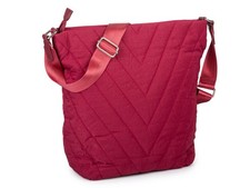 Jennifer Jones Damen