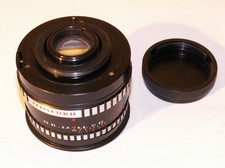 Meyer Optik Weitwinkel