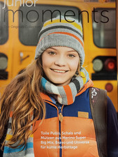 Schachenmayr Magazin 10