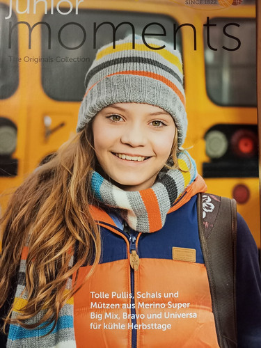 Schachenmayr magazin - schachenmayr,