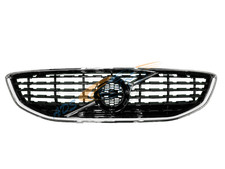 Volvo V40 2016 - 2019