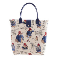 Paddington Bear Faltbare