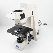 ZEISS AXIOSKOP 50 451485