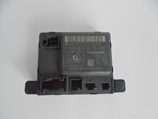 ✅Steuergerät MERCEDES BENZ